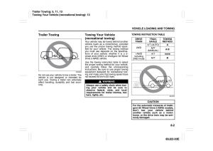 Suzuki-SX4-owners-manual page 187 min