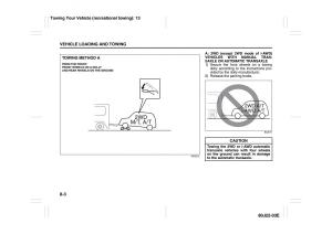 Suzuki-SX4-owners-manual page 188 min