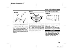 Suzuki-SX4-owners-manual page 203 min