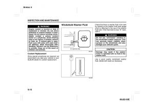 Suzuki-SX4-owners-manual page 210 min