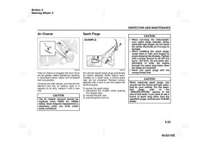 Suzuki-SX4-owners-manual page 211 min