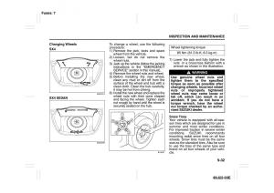 Suzuki-SX4-owners-manual page 223 min