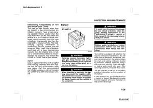 Suzuki-SX4-owners-manual page 227 min