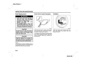 Suzuki-SX4-owners-manual page 232 min