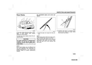 Suzuki-SX4-owners-manual page 237 min