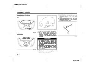 Suzuki-SX4-owners-manual page 242 min