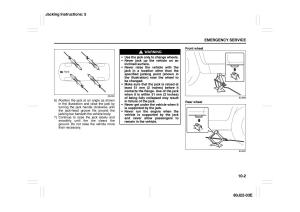 Suzuki-SX4-owners-manual page 243 min