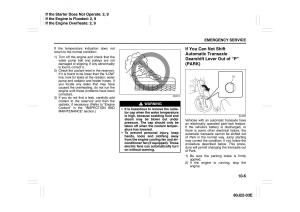 Suzuki-SX4-owners-manual page 247 min