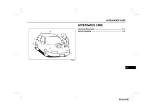 Suzuki-SX4-owners-manual page 249 min