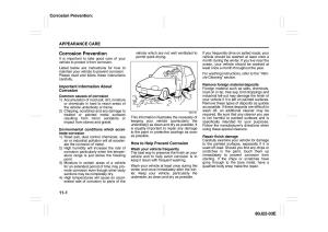 Suzuki-SX4-owners-manual page 250 min