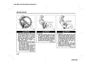 Suzuki-SX4-owners-manual page 36 min