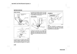 Suzuki-SX4-owners-manual page 38 min