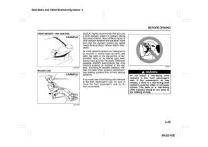 Suzuki-SX4-owners-manual page 43 min