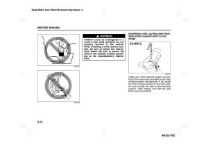 Suzuki-SX4-owners-manual page 44 min