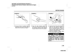 Suzuki-SX4-owners-manual page 49 min