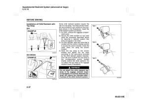 Suzuki-SX4-owners-manual page 50 min