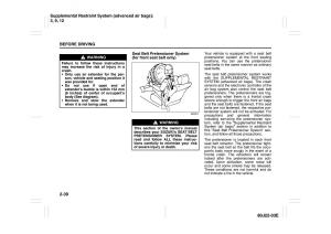 Suzuki-SX4-owners-manual page 52 min