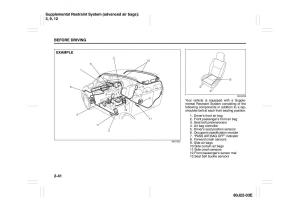 Suzuki-SX4-owners-manual page 54 min