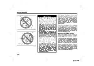 Suzuki-SX4-owners-manual page 62 min