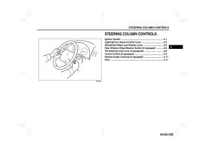 Suzuki-SX4-owners-manual page 65 min