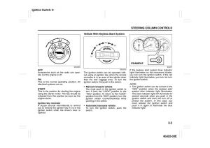 Suzuki-SX4-owners-manual page 67 min