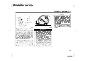 Suzuki-SX4-owners-manual page 69 min