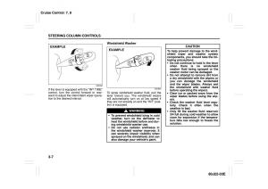 Suzuki-SX4-owners-manual page 72 min