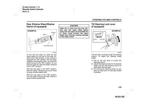 Suzuki-SX4-owners-manual page 73 min