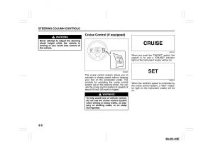 Suzuki-SX4-owners-manual page 74 min