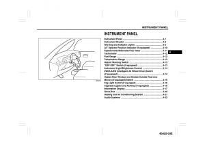 Suzuki-SX4-owners-manual page 77 min