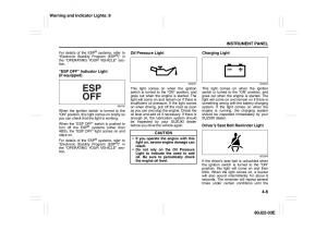 Suzuki-SX4-owners-manual page 83 min