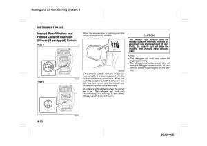 Suzuki-SX4-owners-manual page 92 min