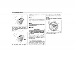 Subaru-Forester-I-1-owners-manual page 115 min