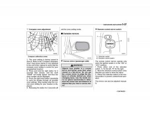 Subaru-Forester-I-1-owners-manual page 138 min