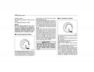 Subaru-Forester-I-1-owners-manual page 151 min