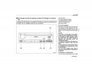 Subaru-Forester-I-1-owners-manual page 164 min