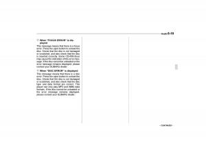 Subaru-Forester-I-1-owners-manual page 174 min