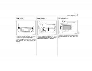 Subaru-Forester-I-1-owners-manual page 184 min