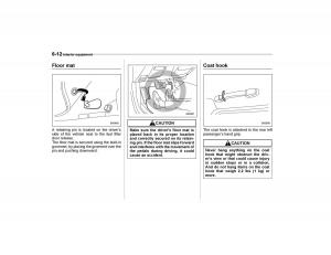 Subaru-Forester-I-1-owners-manual page 193 min