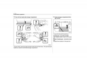 Subaru-Forester-I-1-owners-manual page 197 min