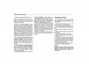 Subaru-Forester-I-1-owners-manual page 205 min