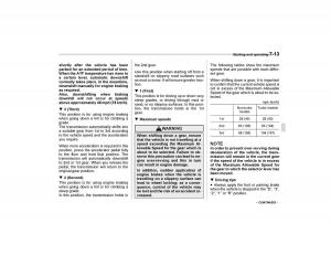 Subaru-Forester-I-1-owners-manual page 212 min