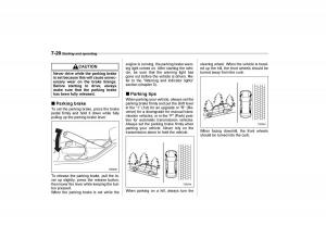 Subaru-Forester-I-1-owners-manual page 219 min