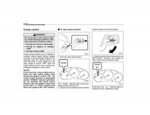 Subaru-Forester-I-1-owners-manual page 221 min