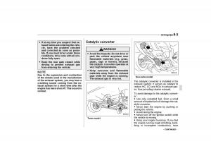 Subaru-Forester-I-1-owners-manual page 228 min