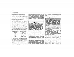 Subaru-Forester-I-1-owners-manual page 233 min