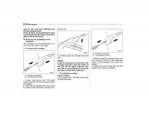 Subaru-Forester-I-1-owners-manual page 239 min