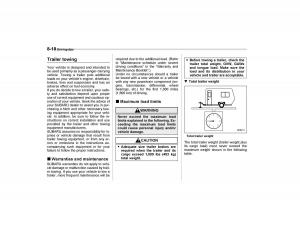 Subaru-Forester-I-1-owners-manual page 243 min