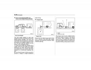 Subaru-Forester-I-1-owners-manual page 245 min