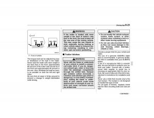 Subaru-Forester-I-1-owners-manual page 246 min